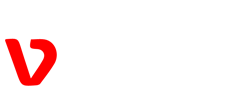 preloader