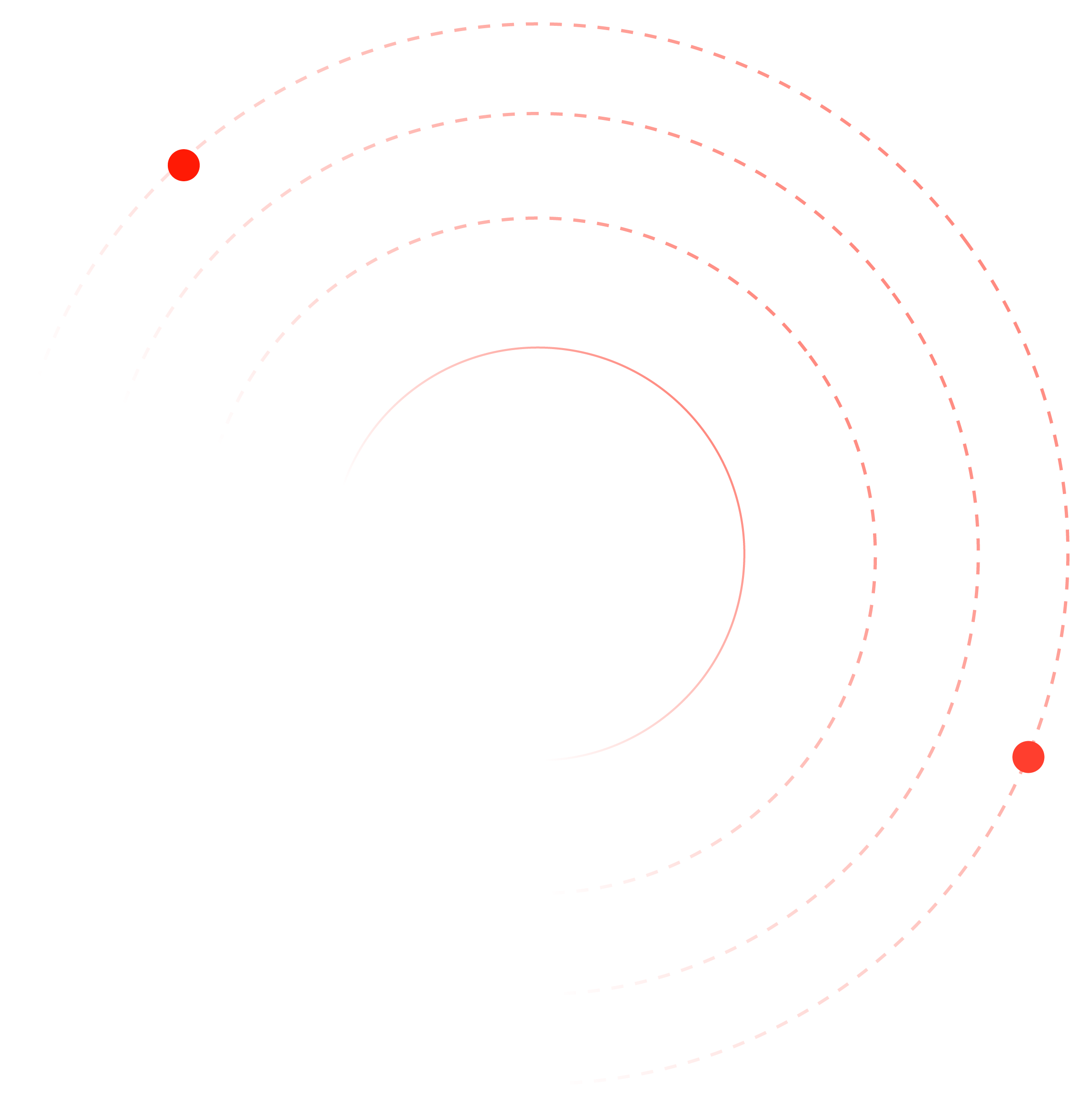 circle shape